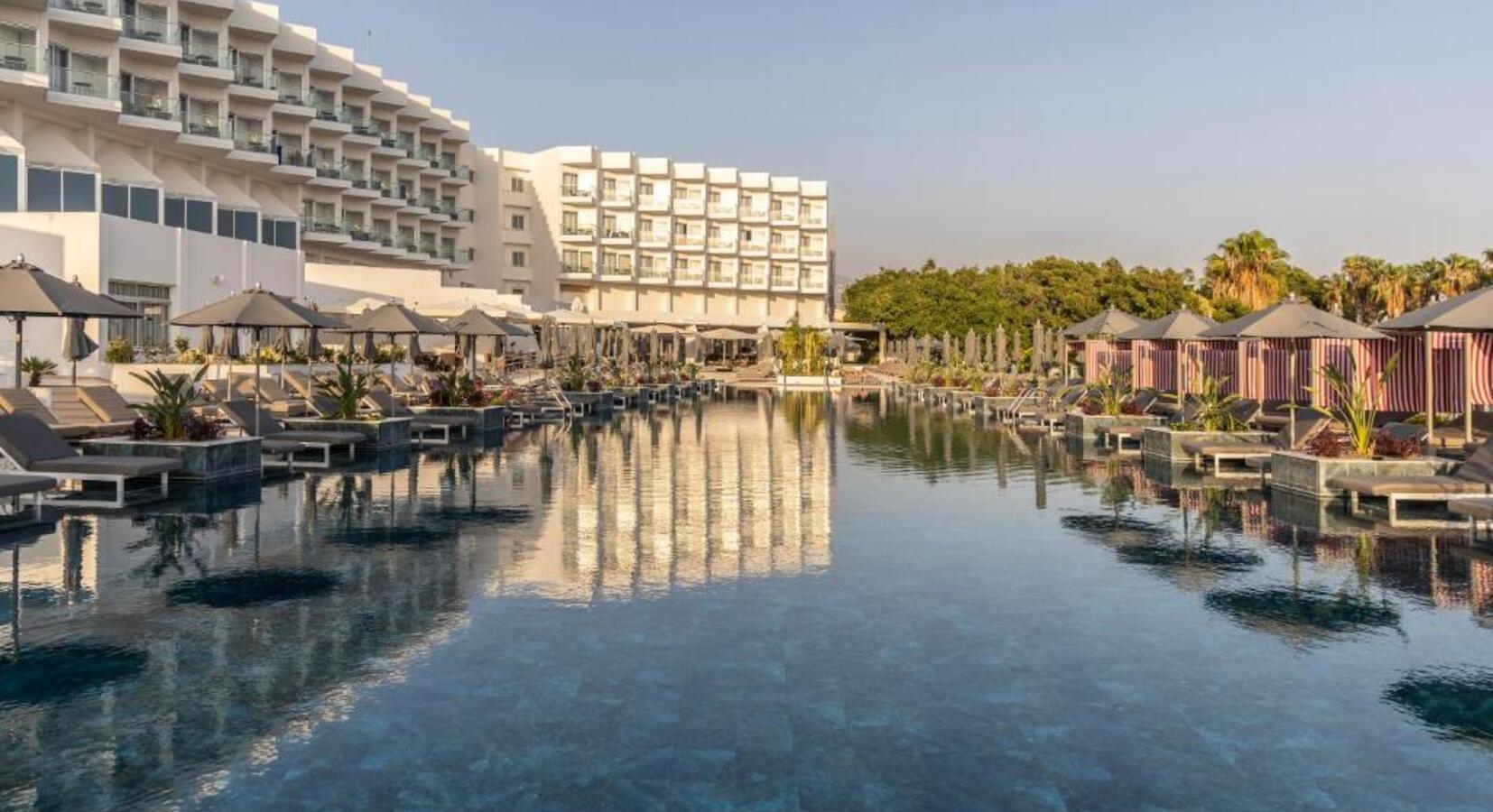 Photo of Cali Resort & Spa