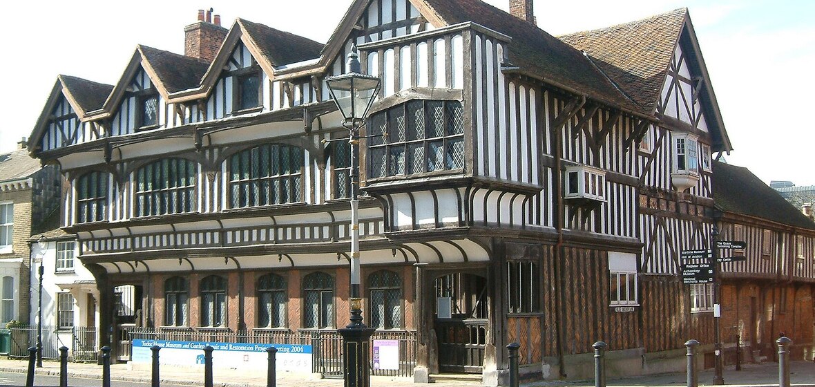 Photo of Southampton