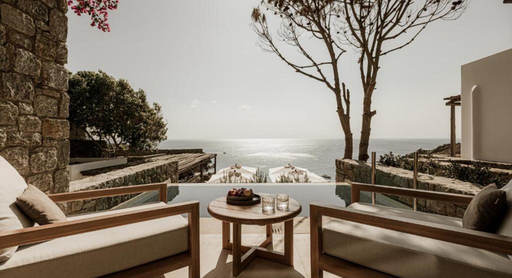 Photo of Enigma Mykonos