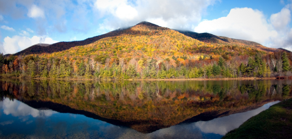 Best places to stay in Manchester Village, United States of America