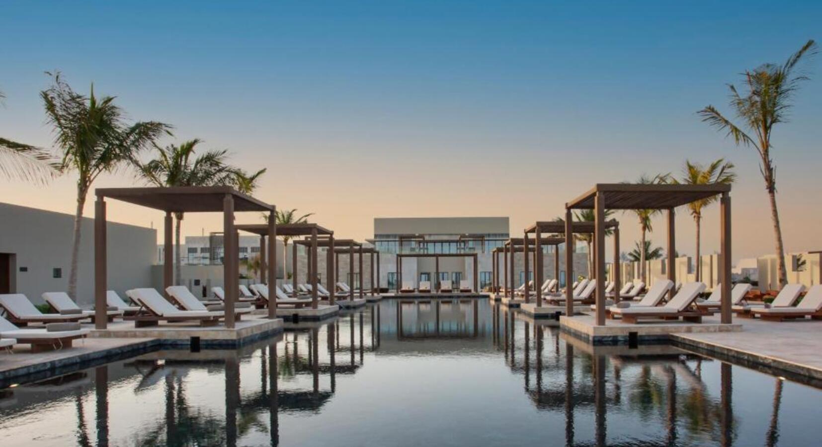 Photo of Alila Hinu Bay