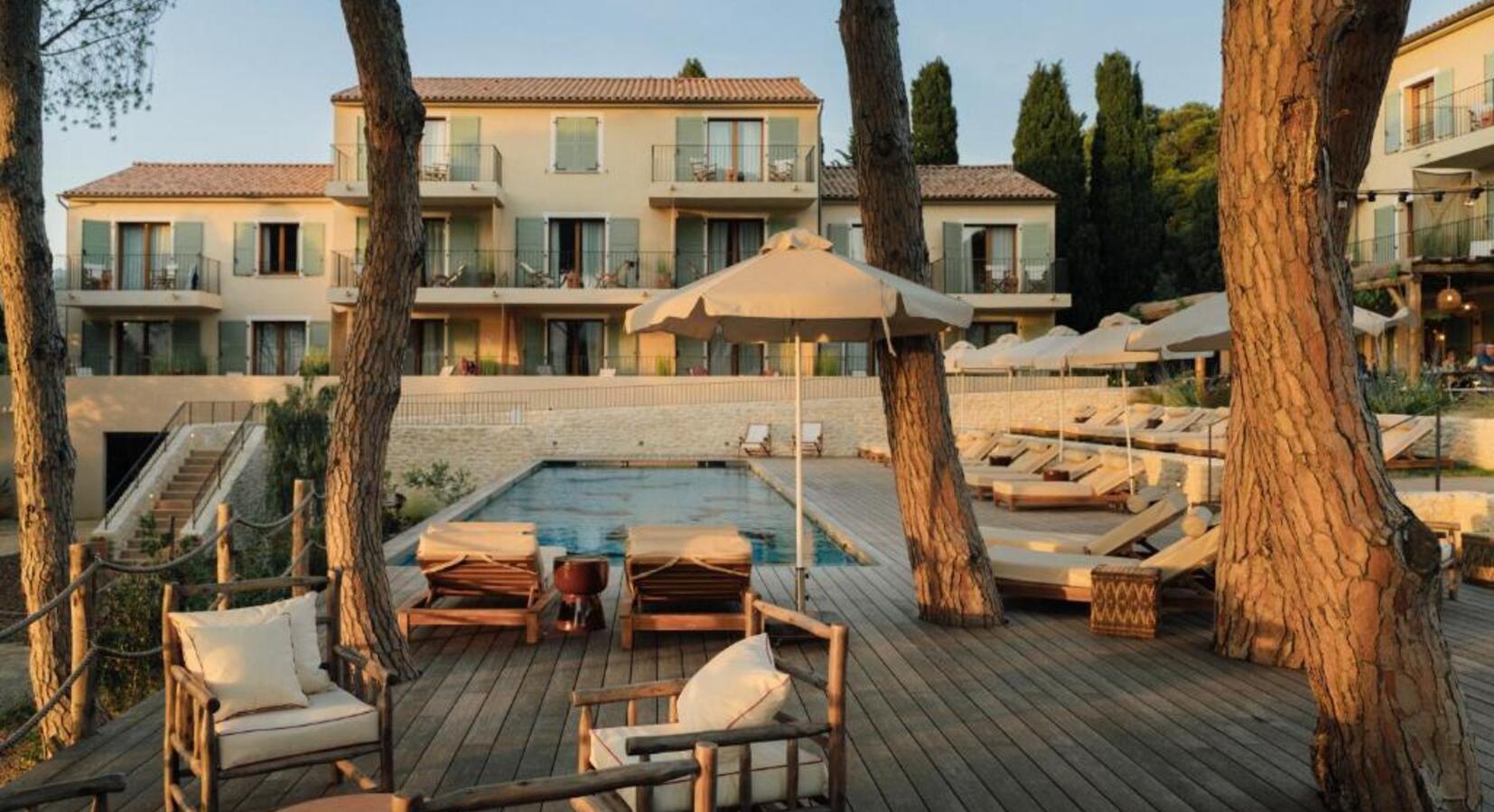 Photo of Basgi Basgi