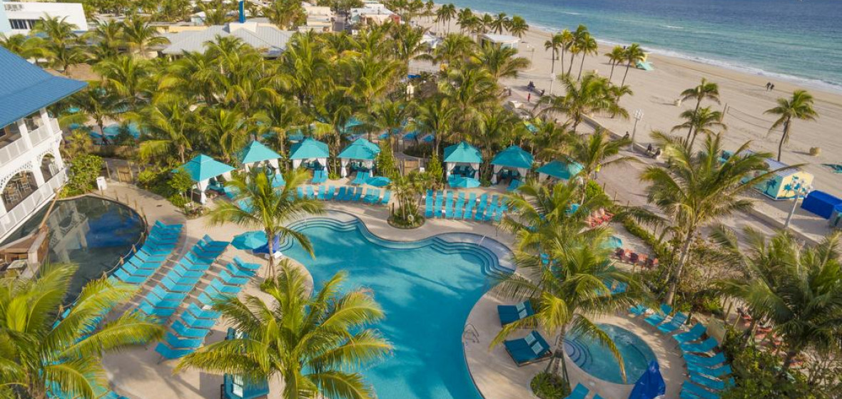 margaritaville-beach-resort-hollywood-review-the-hotel-guru