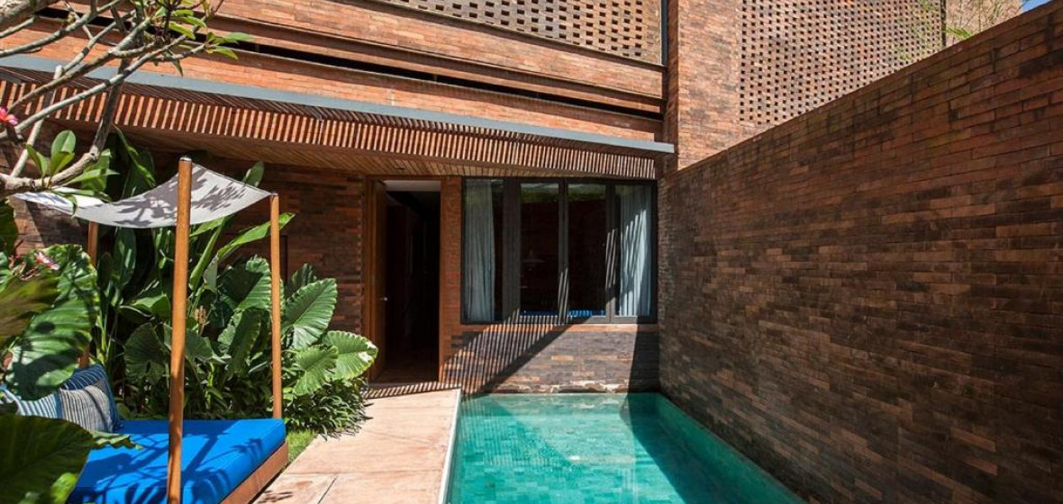 Potato Head Suites Studios Bali Review The Hotel Guru potato-head-suites-studios-bali-review-the-hotel-guru