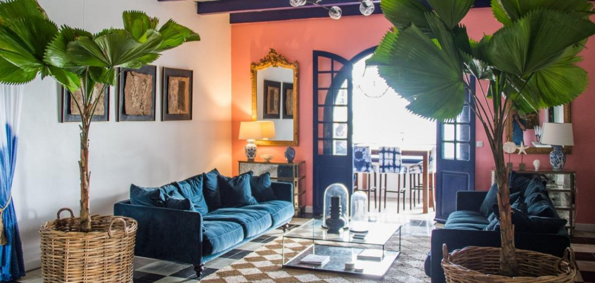 Apolline, Martinique Review The Hotel Guru