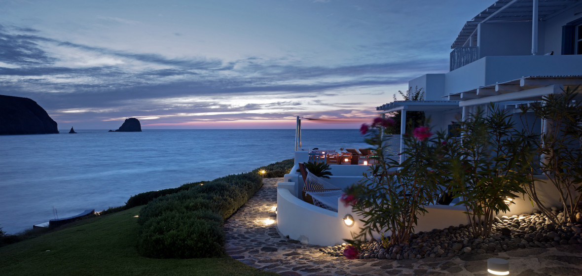 melian-boutique-hotel-spa-milos-review-the-hotel-guru