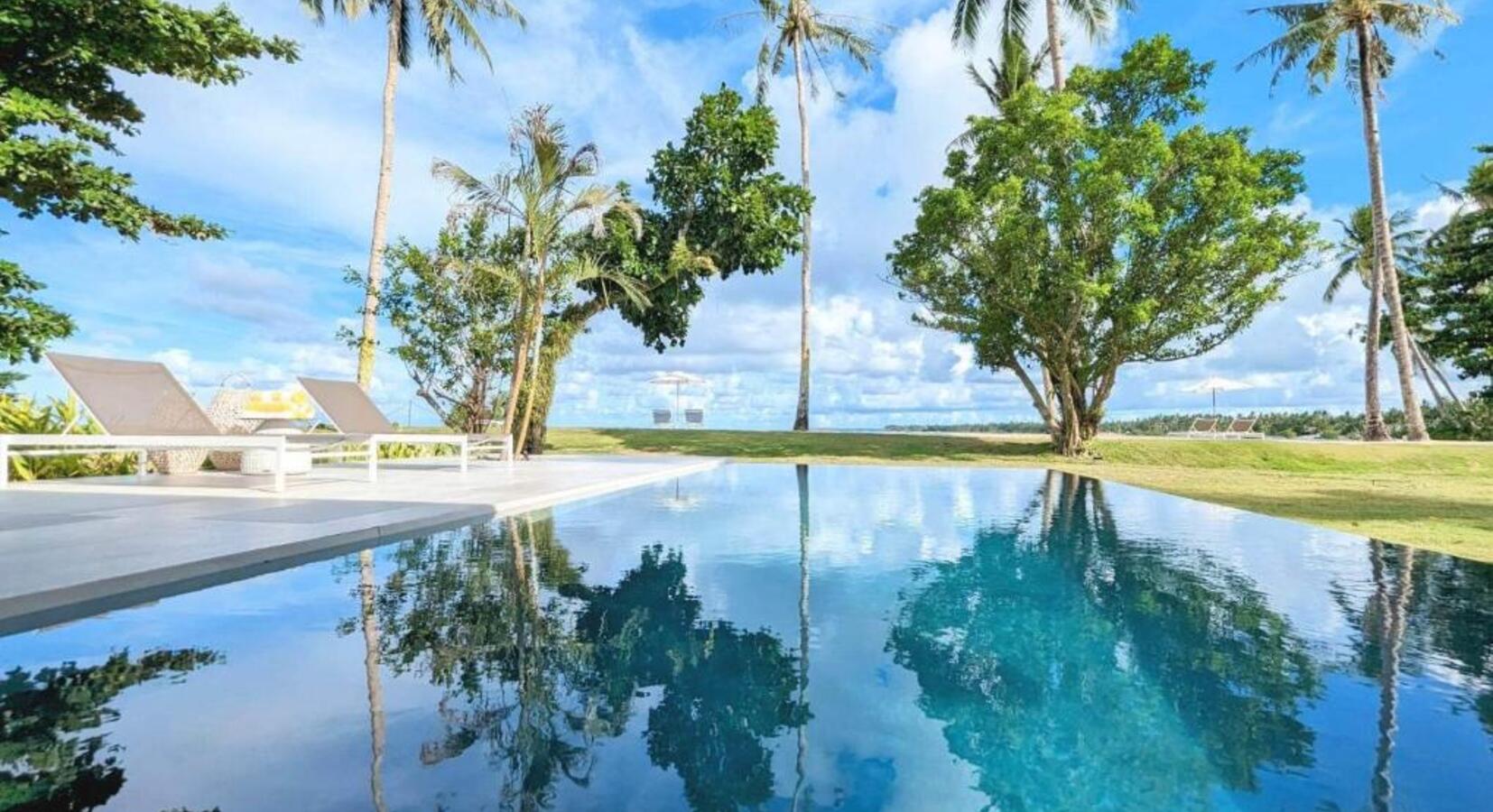 Photo of Kalinaw Resort