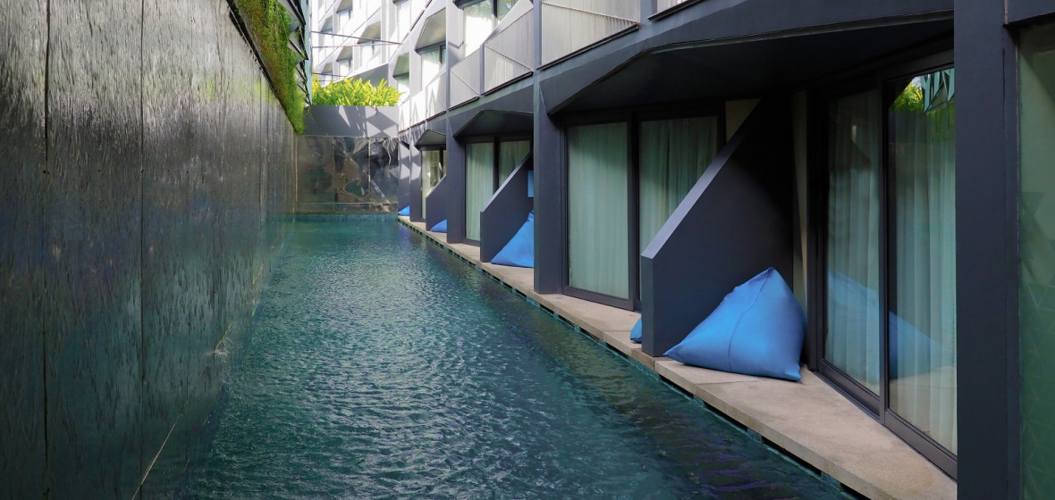ize seminyak by lifestyleretreats