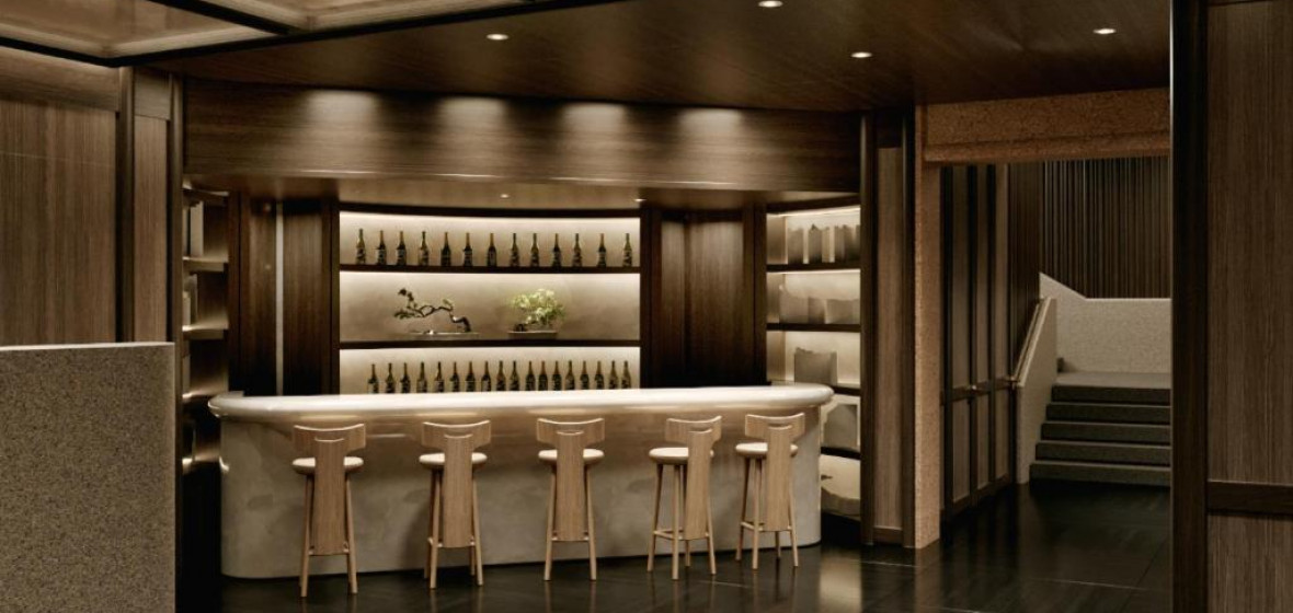 hotel capella hanoi