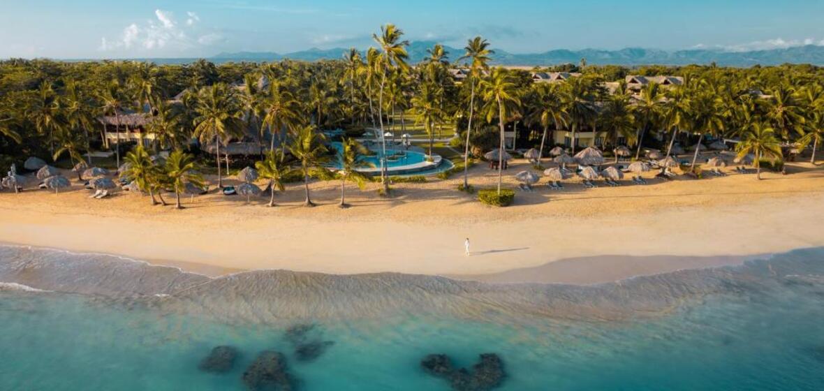 Foto von Punta Cana