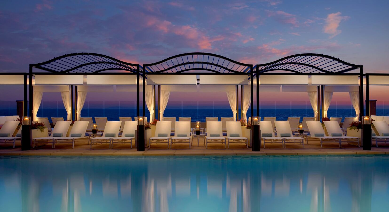 Photo de Surf & Sand Laguna Beach