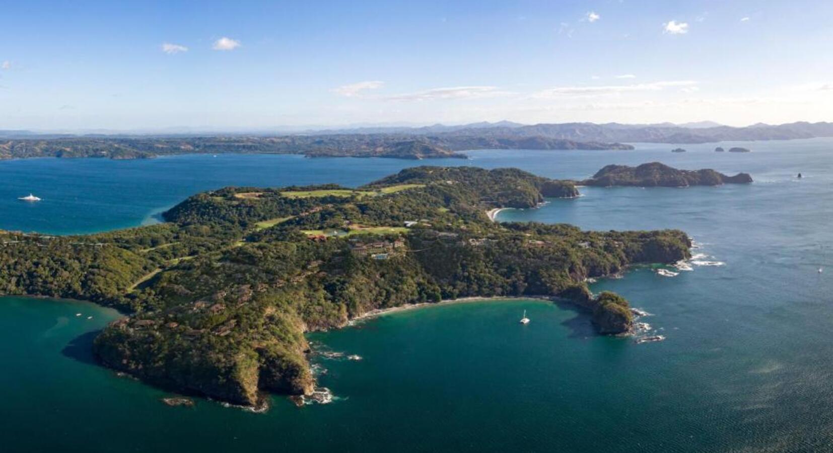 Photo of Nekajui, A Ritz Carlton Reserve