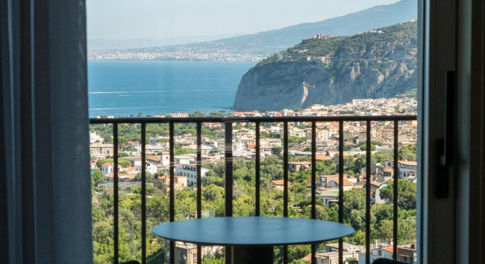 View