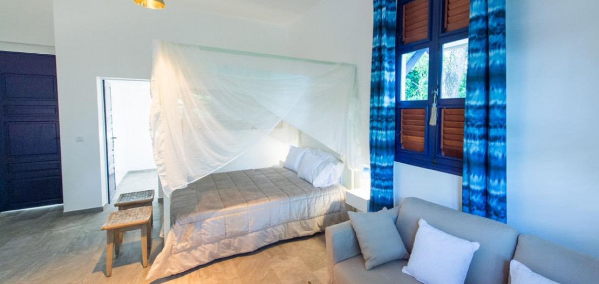 Apolline, Martinique Review The Hotel Guru