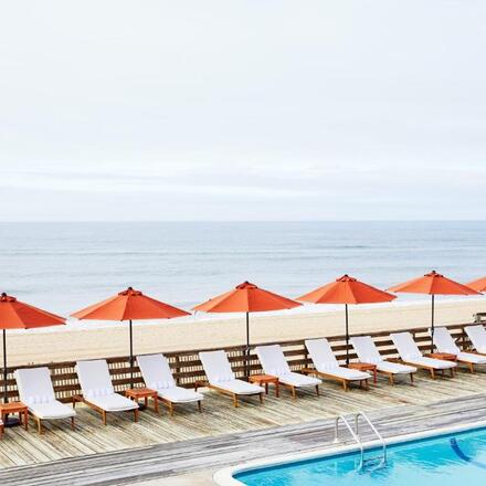 13 Mejores Resorts en el Estado de Nueva York