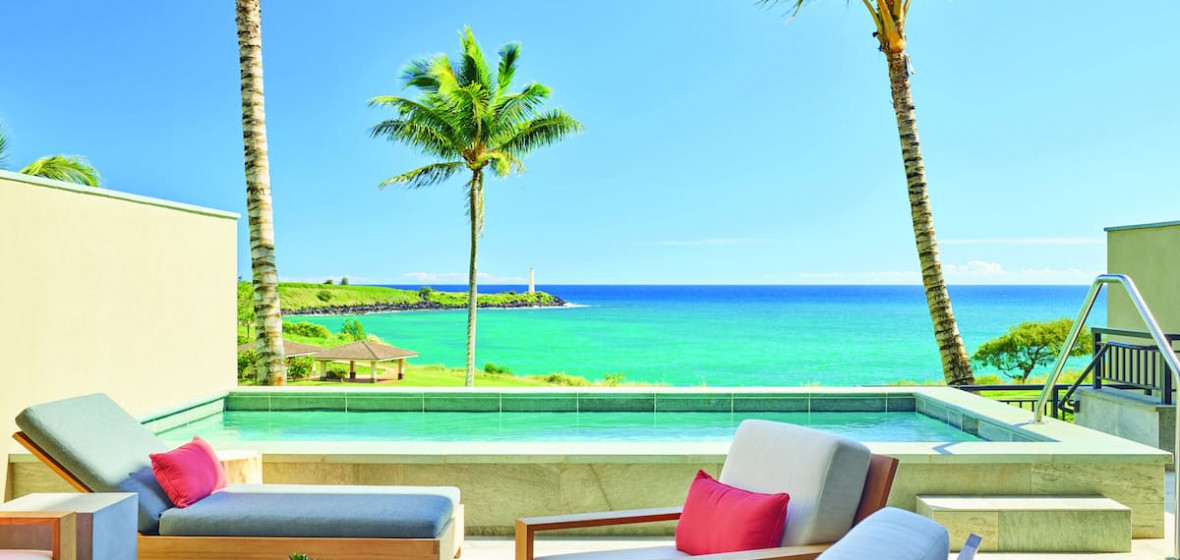Timbers Kaua'i Ocean Club & Residences, Kauai Review The Hotel Guru