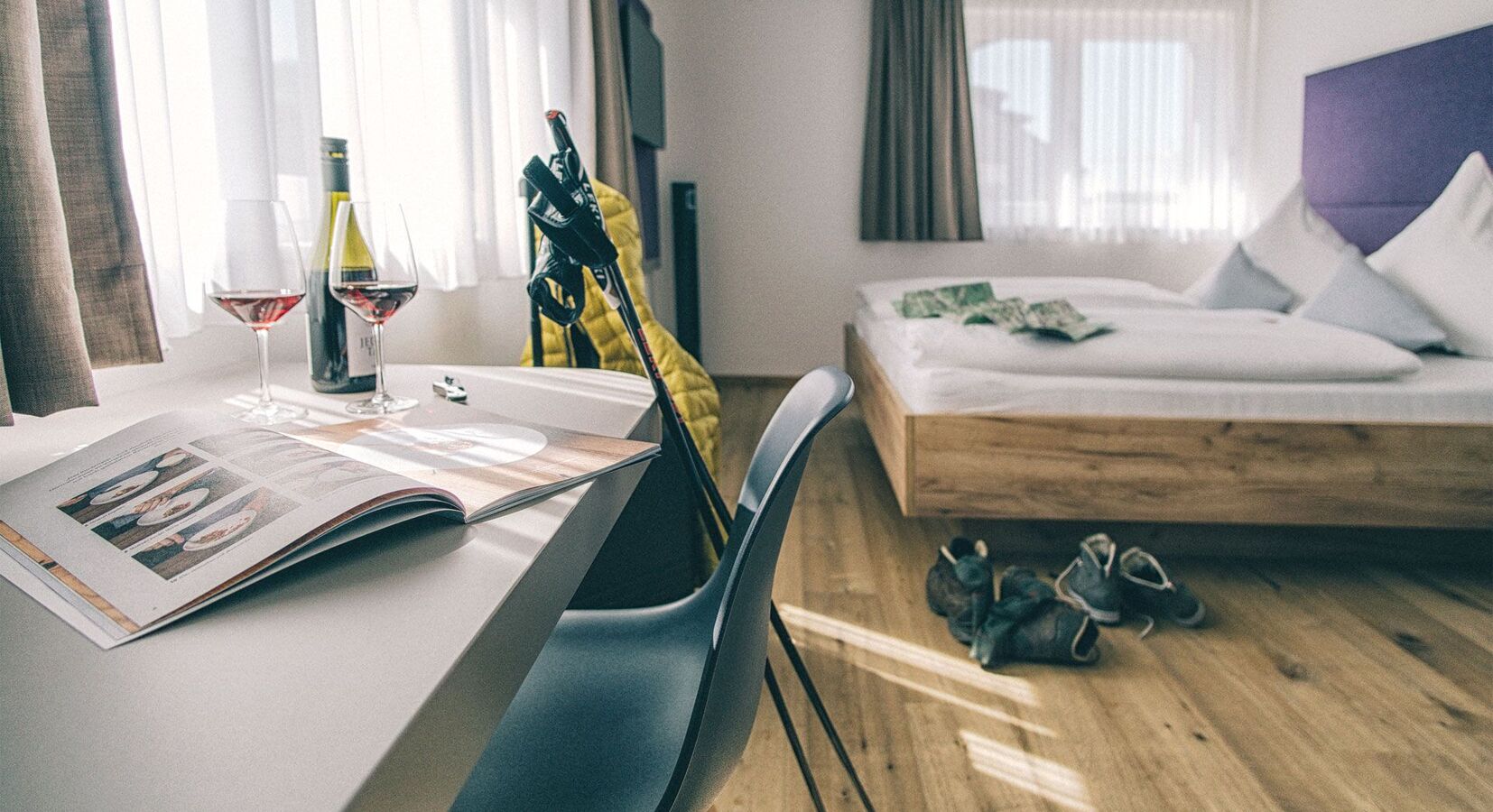 Photo of Gasthaus Hotel Rossl