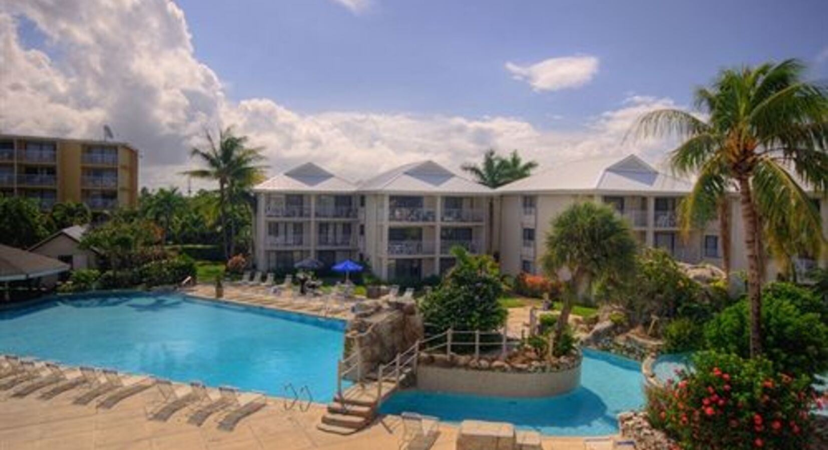 Photo of Sunset Cove