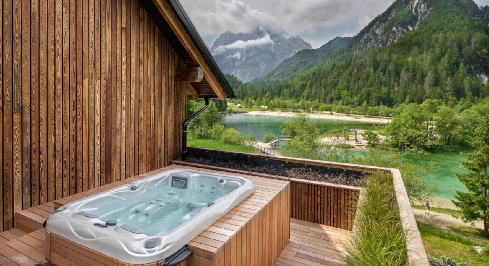 Foto de Milka Boutique Hotel