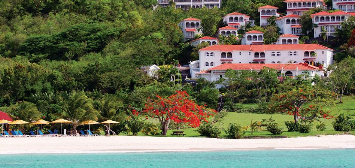 mount-cinnamon-grenada-review-the-hotel-guru