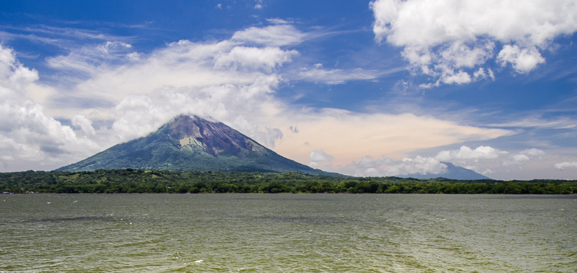 Best places to stay in Ometepe Island, Nicaragua The Hotel Guru