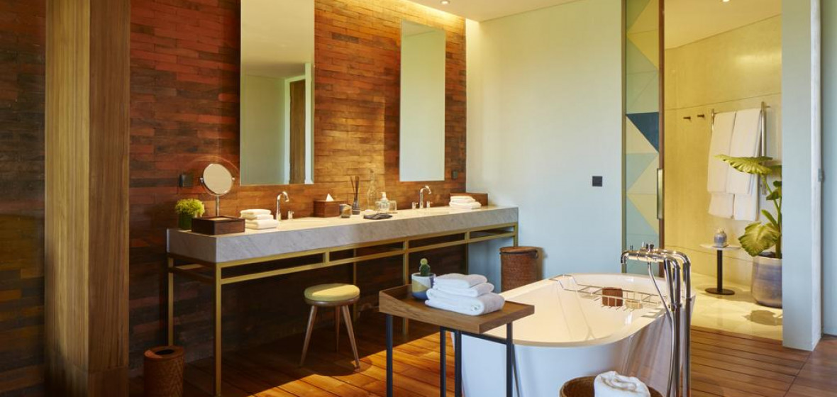 Potato Head Suites Studios Bali Review The Hotel Guru potato-head-suites-studios-bali-review-the-hotel-guru