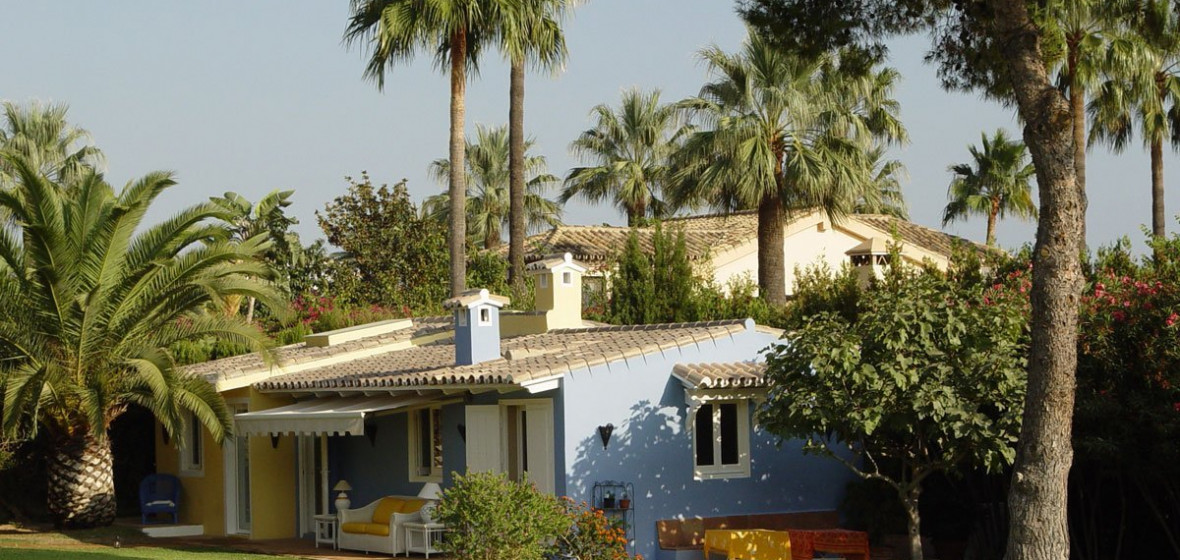 Photo of Casa la Concha