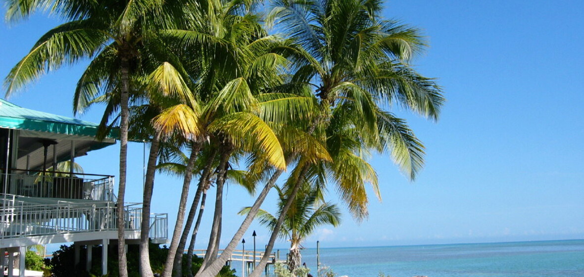 Photo de Islamorada