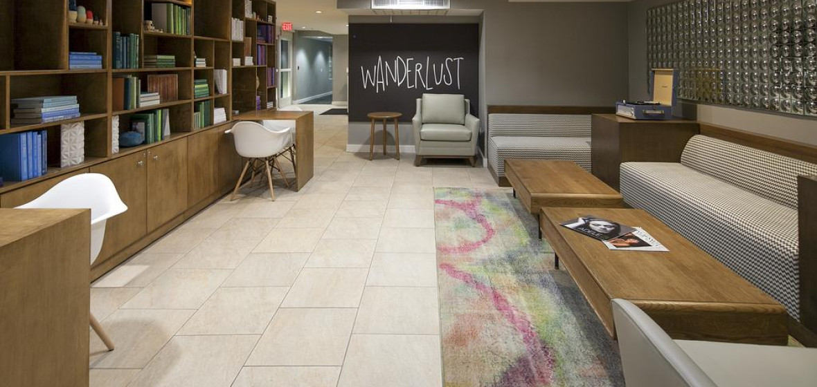 the perfect t shirt women's