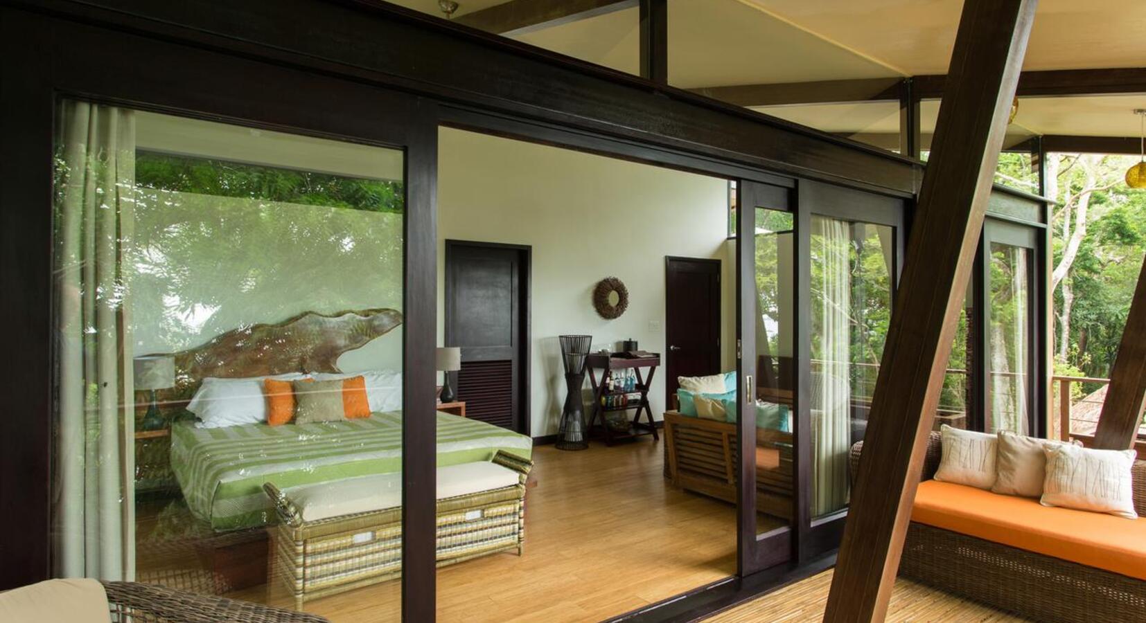 Casita