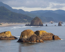 The 9 Best Hotels near Ecola State Park