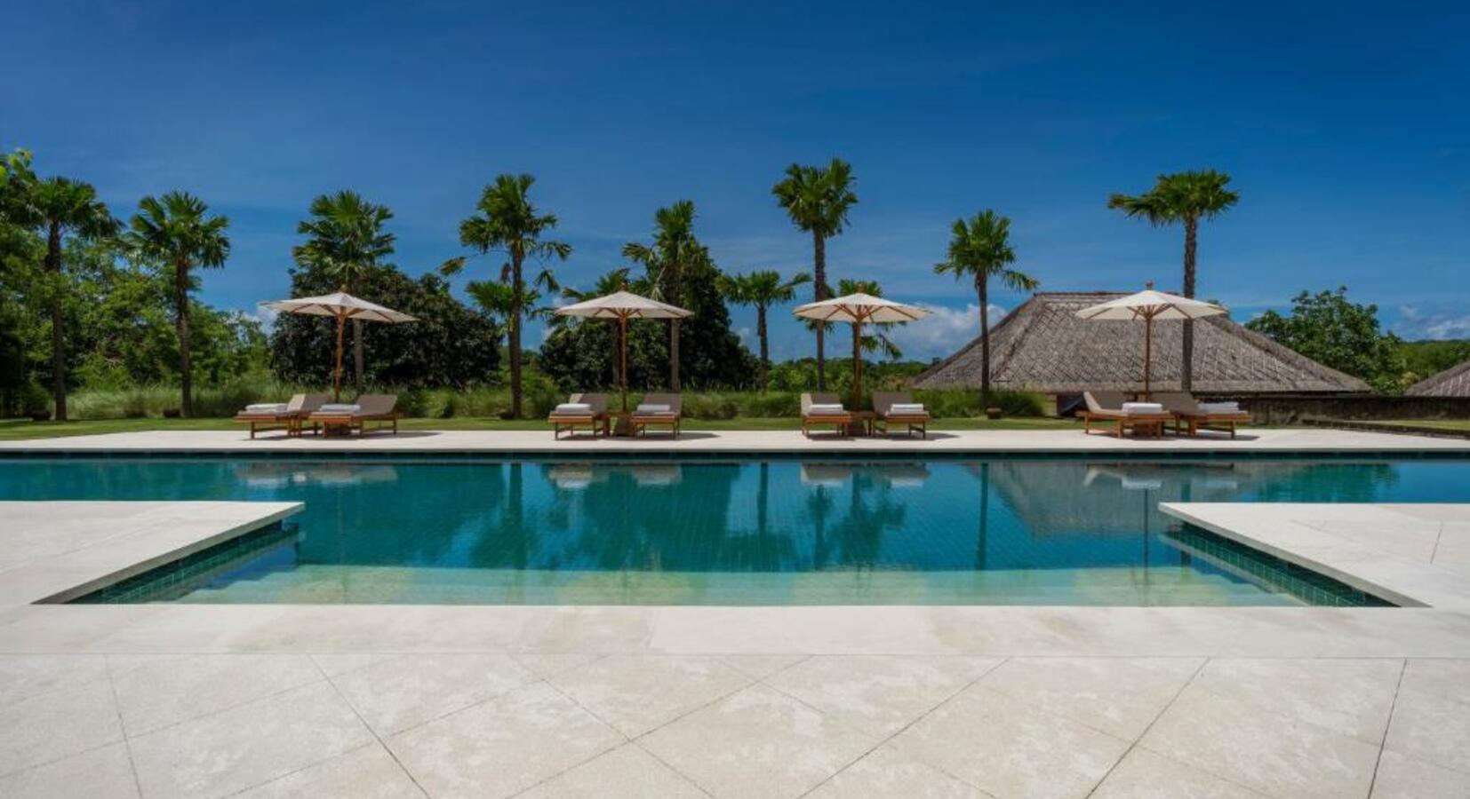 Photo of Revivo Wellness Resort