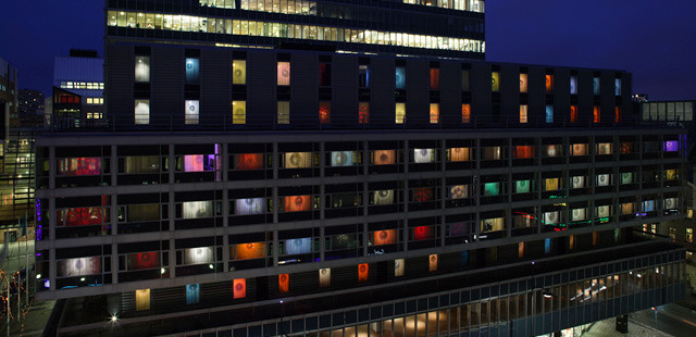 Photo of Nordic Light Hotel 