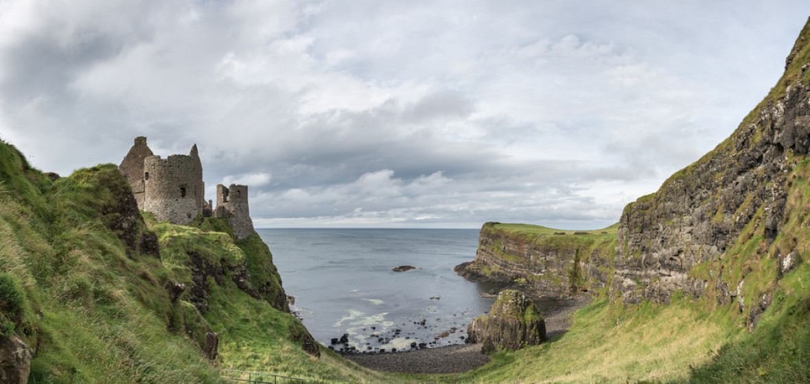 Best places to stay in Bushmills, United Kingdom | The Hotel Guru