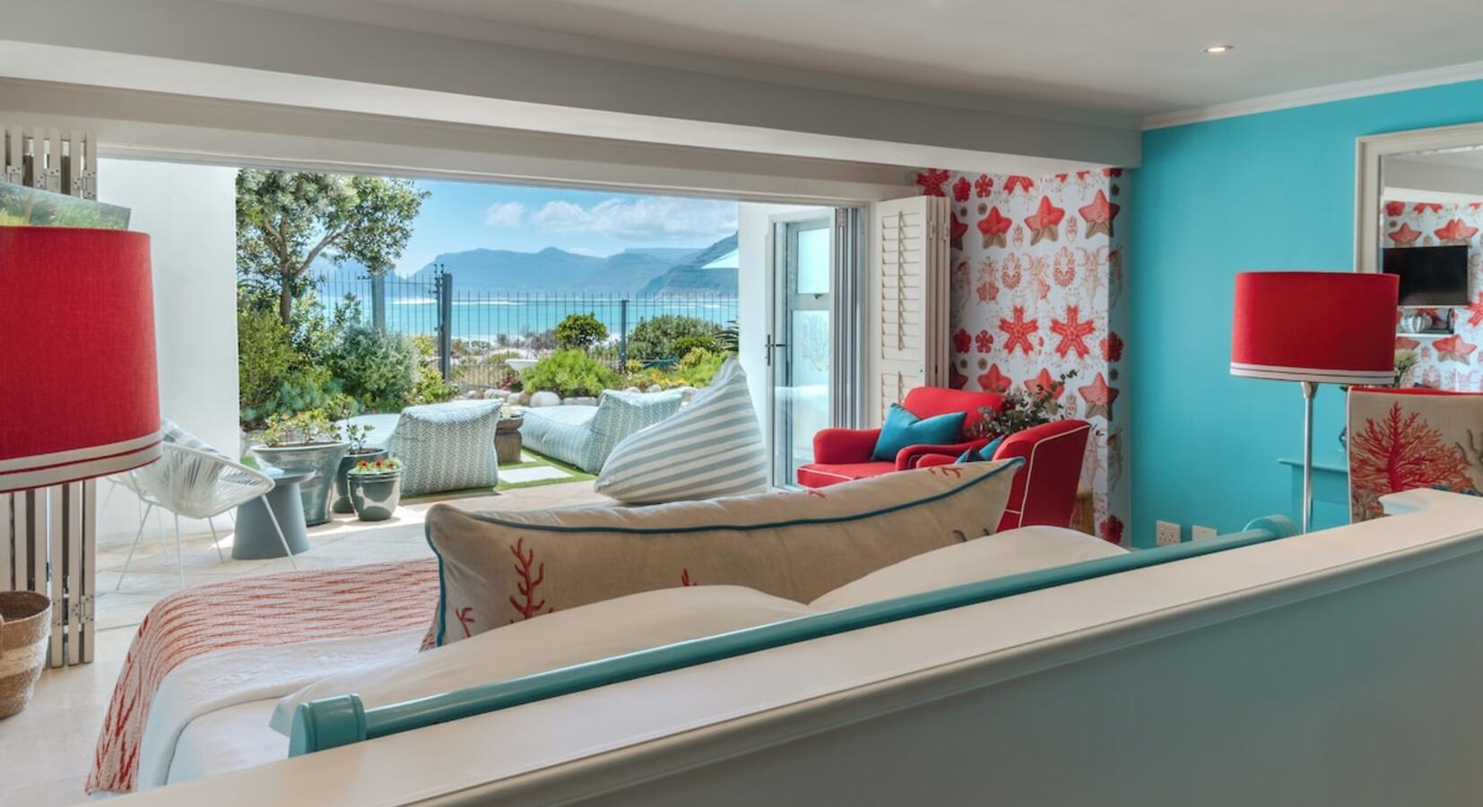 Photo de The Last Word, Long Beach