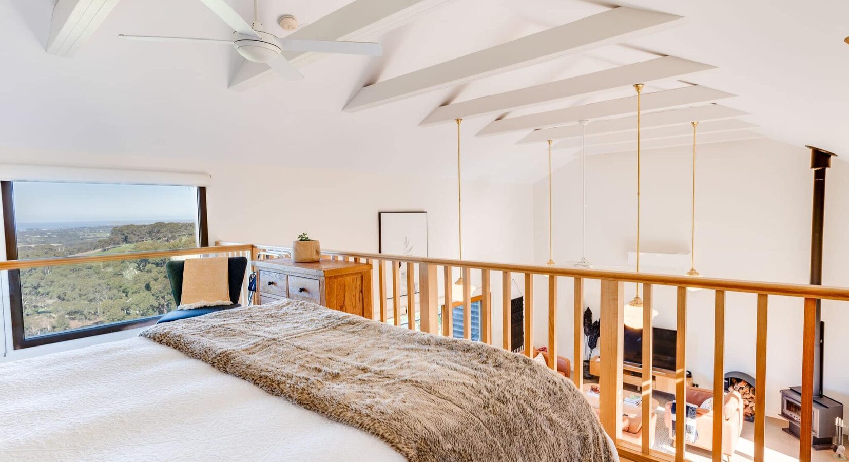 Photo of Seascape Retreat