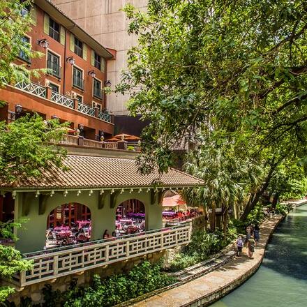 The 11 Best Kid Friendly Hotels in San Antonio