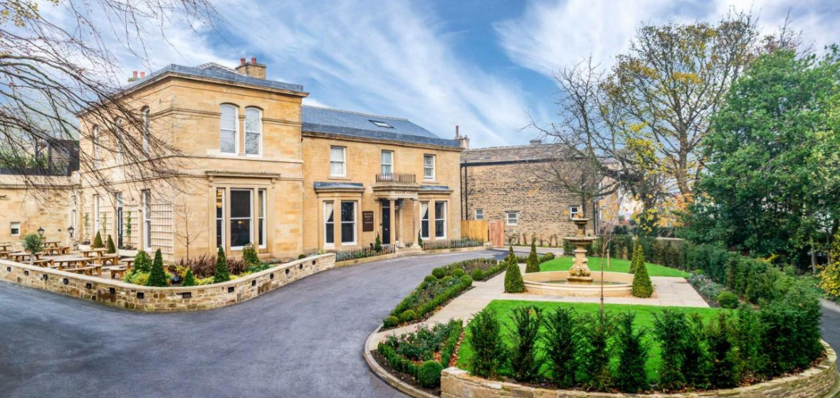 manor-house-lindley-huddersfield-review-the-hotel-guru