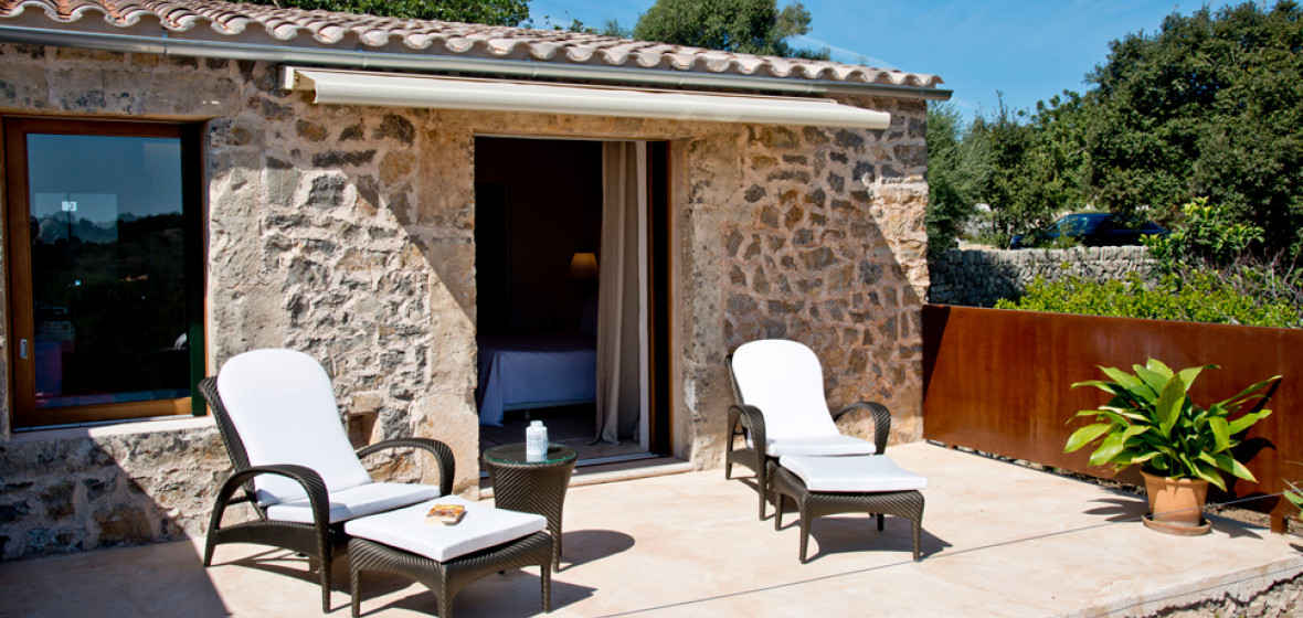 Cases de son Barbassa, Capdepera Review The Hotel Guru