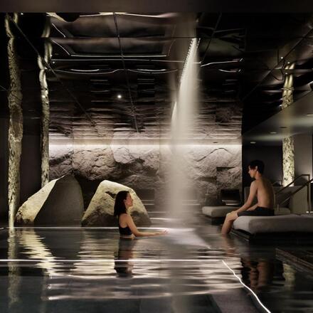 Kyoto Hotels with Private Onsens