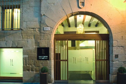 Best Places To Stay In La Rioja Spain The Hotel Guru Best Hotels In La Rioja