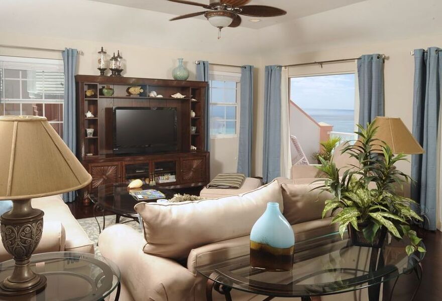 Pompano Beach Club