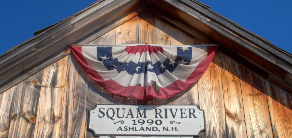 Best places to stay in Holderness, United States of America The Hotel Guru