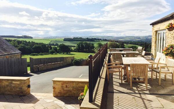 Duke of Wellington Inn