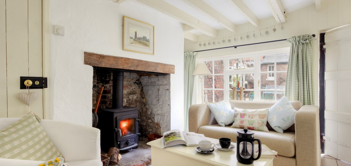 7 Longport, Canterbury Review The Hotel Guru