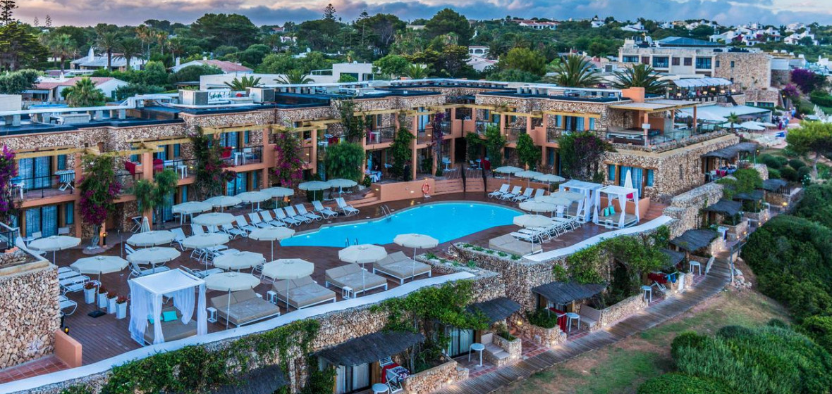 premium-residence-menorca-binibeca-menorca-review-the-hotel-guru