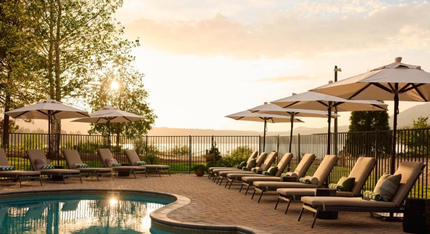 Photo of Hotel Marina Riviera