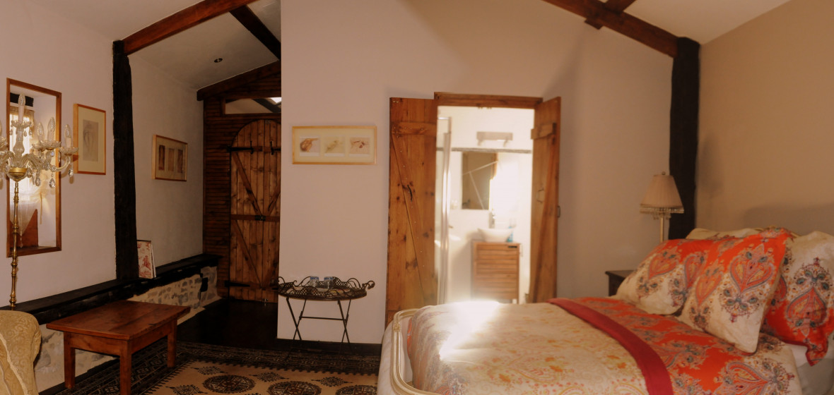 Le Secret Du Chat Cordes Sur Ciel France Expert Reviews And Highlights The Hotel Guru Le Secret Du Chat Cordes Sur Ciel France Expert Reviews And Highlights The Hotel Guru