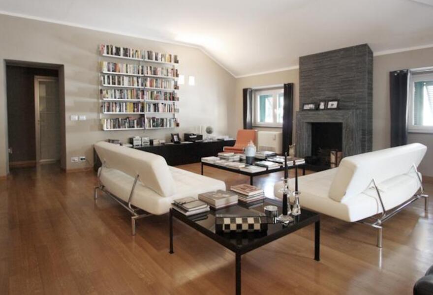 Quarto Piano