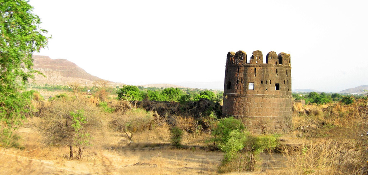 Photo of Aurangabad